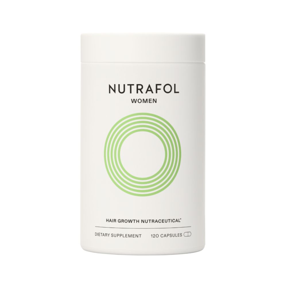 Nutrafol
